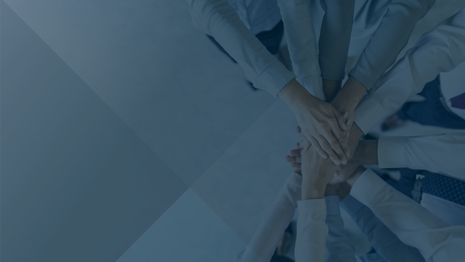 Employment Law Changes To Be Aware Of In 2025